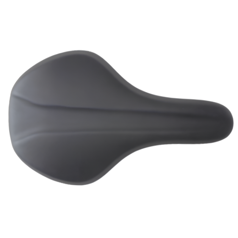 saddleL